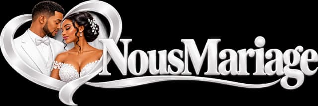 NousMariage