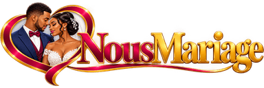 NousMariage