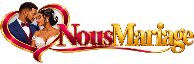 NousMariage